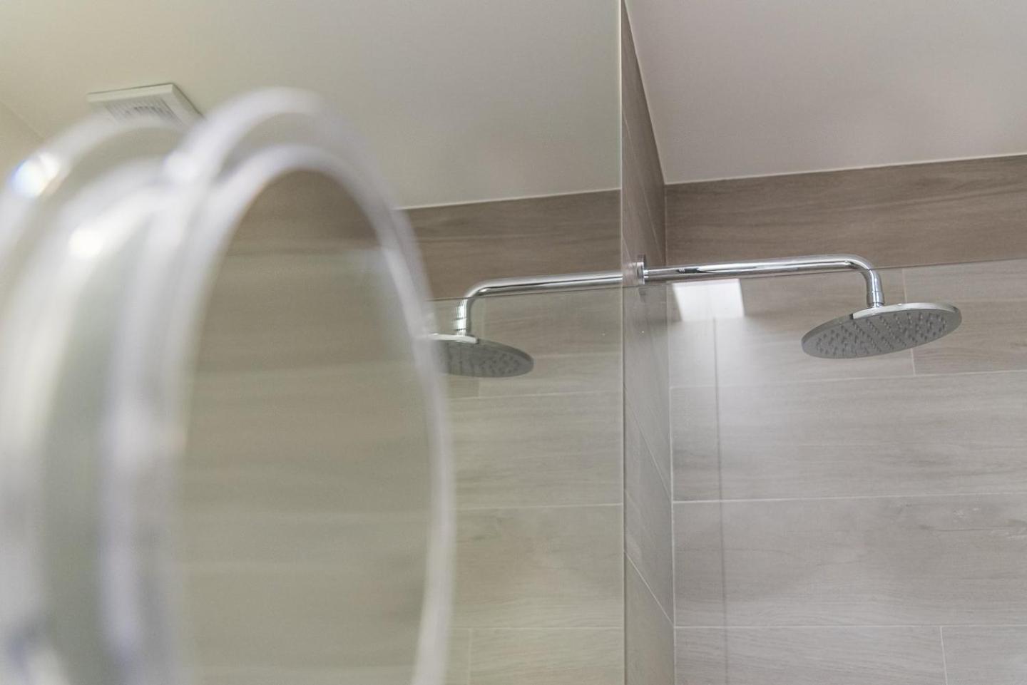 Guestready - Lazaro Studio Porto Zewnętrze zdjęcie